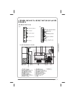 Предварительный просмотр 105 страницы Haier LT26K3 Instruction Manual