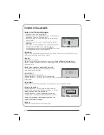 Предварительный просмотр 118 страницы Haier LT26K3 Instruction Manual