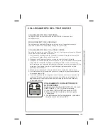 Предварительный просмотр 155 страницы Haier LT26K3 Instruction Manual