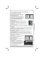 Предварительный просмотр 161 страницы Haier LT26K3 Instruction Manual