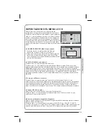 Предварительный просмотр 171 страницы Haier LT26K3 Instruction Manual