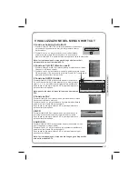 Предварительный просмотр 173 страницы Haier LT26K3 Instruction Manual