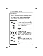 Предварительный просмотр 175 страницы Haier LT26K3 Instruction Manual