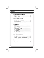 Предварительный просмотр 195 страницы Haier LT26K3 Instruction Manual