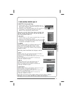 Предварительный просмотр 221 страницы Haier LT26K3 Instruction Manual