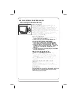 Предварительный просмотр 234 страницы Haier LT26K3 Instruction Manual