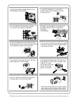 Preview for 6 page of Haier LT26K3A Instruction Manual