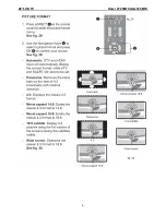 Preview for 9 page of Haier LT26M1C Service Manual