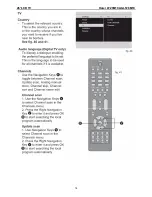 Preview for 14 page of Haier LT26M1C Service Manual