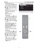 Preview for 15 page of Haier LT26M1C Service Manual