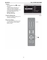 Preview for 18 page of Haier LT26M1C Service Manual