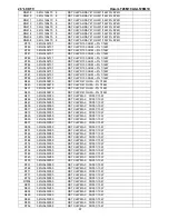 Preview for 97 page of Haier LT26M1C Service Manual