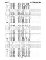 Preview for 102 page of Haier LT26M1C Service Manual