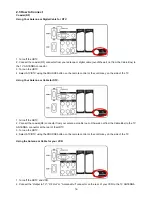 Предварительный просмотр 16 страницы Haier LT32A1 Service Manual