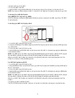 Предварительный просмотр 17 страницы Haier LT32A1 Service Manual