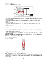 Предварительный просмотр 18 страницы Haier LT32A1 Service Manual