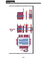 Preview for 38 page of Haier LT32C360 Service Manual