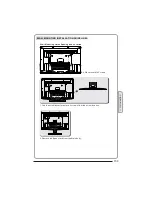 Preview for 9 page of Haier LT32C360 User Manual