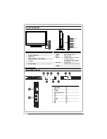 Preview for 10 page of Haier LT32C360 User Manual