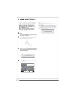 Preview for 12 page of Haier LT32C360 User Manual