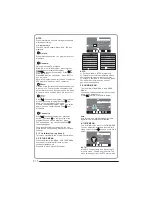 Preview for 16 page of Haier LT32C360 User Manual