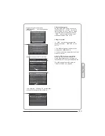 Preview for 19 page of Haier LT32C360 User Manual