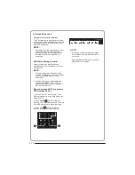 Preview for 20 page of Haier LT32C360 User Manual