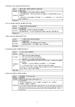 Preview for 7 page of Haier LT32F6 Service Manual