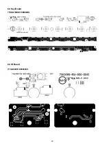 Preview for 30 page of Haier LT32F6 Service Manual