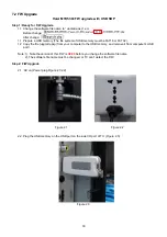 Preview for 33 page of Haier LT32F6 Service Manual