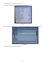 Preview for 37 page of Haier LT32F6 Service Manual