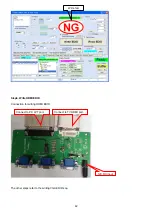 Preview for 42 page of Haier LT32F6 Service Manual