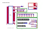 Предварительный просмотр 49 страницы Haier LT32F6 Service Manual