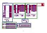 Предварительный просмотр 51 страницы Haier LT32F6 Service Manual