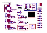 Предварительный просмотр 56 страницы Haier LT32F6 Service Manual