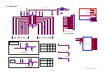 Предварительный просмотр 58 страницы Haier LT32F6 Service Manual