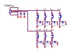 Preview for 61 page of Haier LT32F6 Service Manual