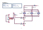 Предварительный просмотр 63 страницы Haier LT32F6 Service Manual