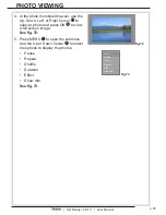 Preview for 37 page of Haier LT32F6 User Manual