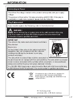 Preview for 49 page of Haier LT32F6 User Manual