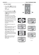 Preview for 9 page of Haier LT32M1CA Service Manual