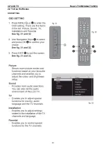 Preview for 10 page of Haier LT32M1CA Service Manual