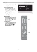 Preview for 13 page of Haier LT32M1CA Service Manual