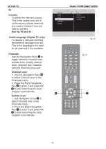 Preview for 14 page of Haier LT32M1CA Service Manual