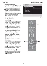 Preview for 15 page of Haier LT32M1CA Service Manual