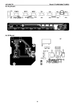 Preview for 38 page of Haier LT32M1CA Service Manual