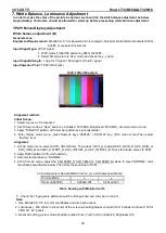 Preview for 39 page of Haier LT32M1CA Service Manual