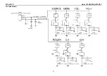 Preview for 61 page of Haier LT32M1CA Service Manual