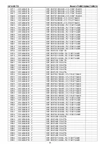 Preview for 75 page of Haier LT32M1CA Service Manual