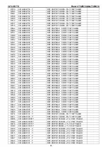 Preview for 76 page of Haier LT32M1CA Service Manual